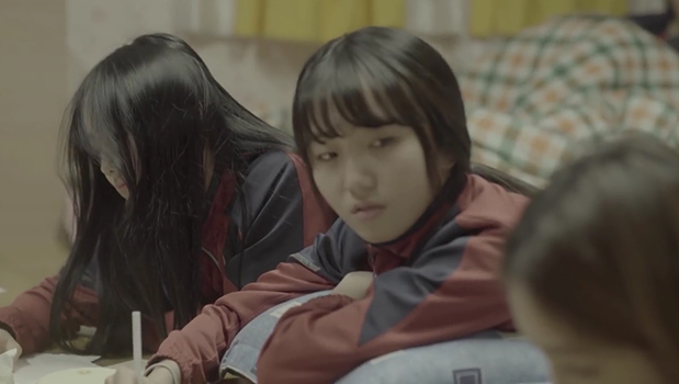 leeji_5.jpg