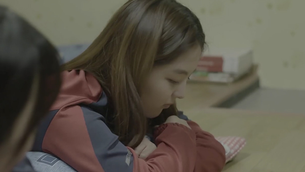 leeji_6.jpg