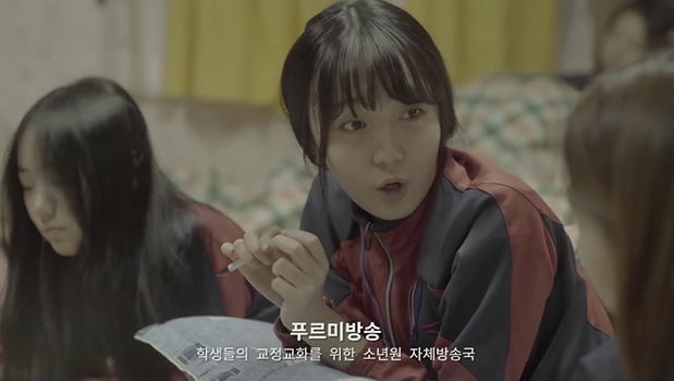 leeji_7.jpg