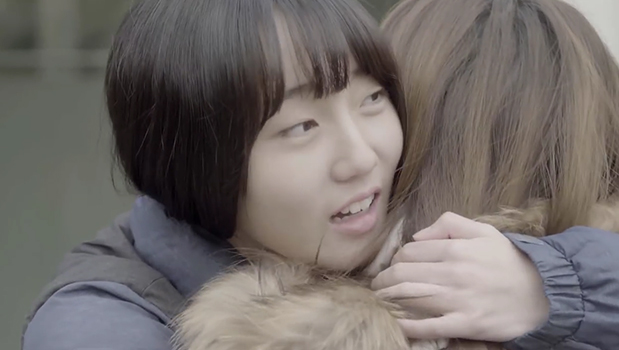 leeji_9.jpg