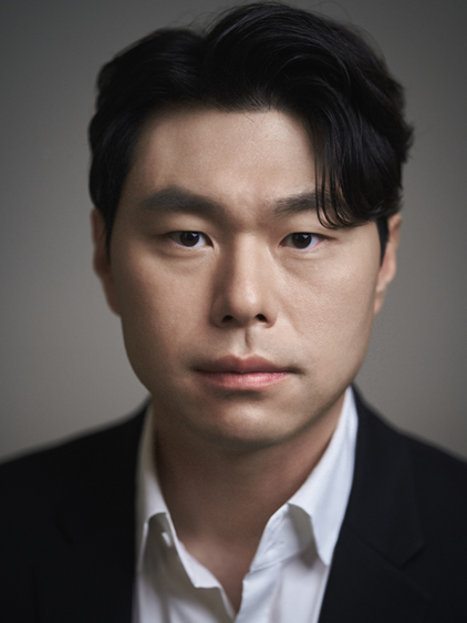 leejihyopro.png