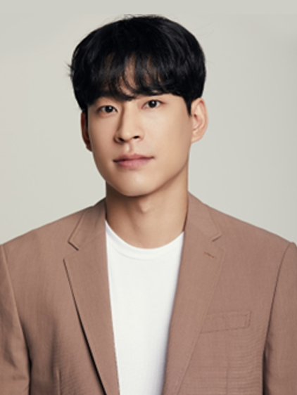 leejiwonpro.png