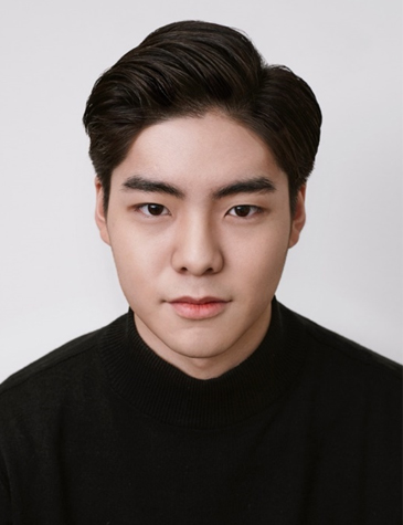 lhjj_01.jpg