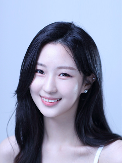 limminsoopro.png