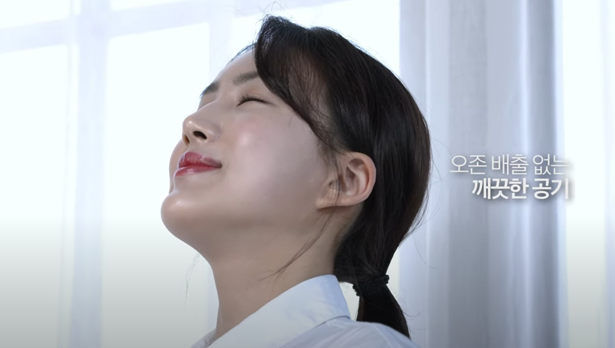 lumoyoon002.png