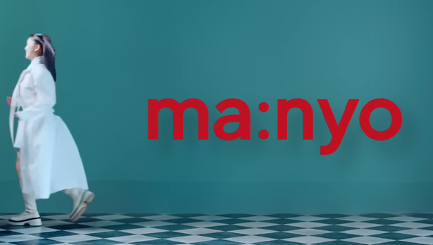 manyo_ksi06.png