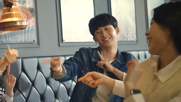 myunggi002.png