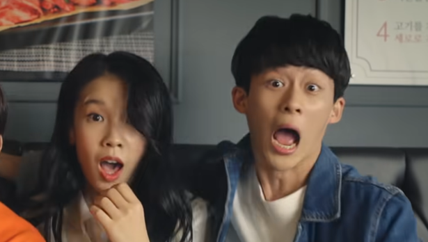 myunggi004.png