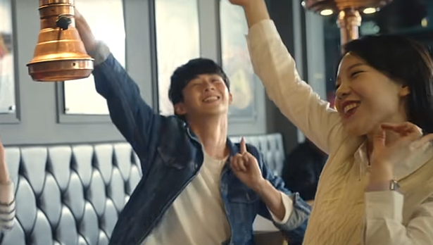 myungmj002.png