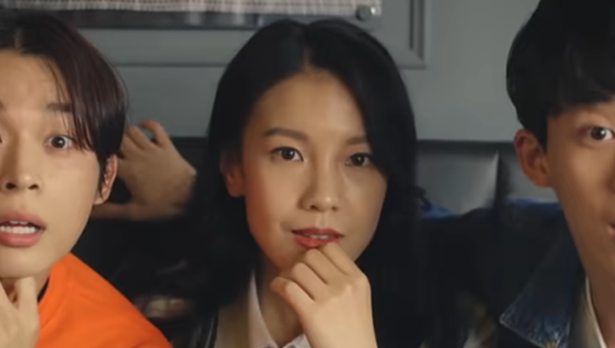 myungmj003.png