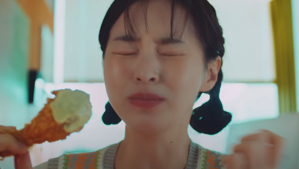 nenecha003.png