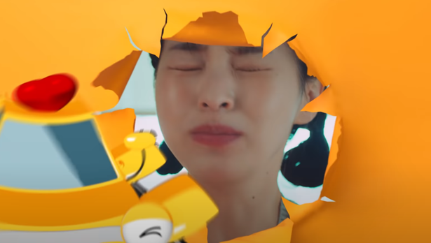 nenecha004.png