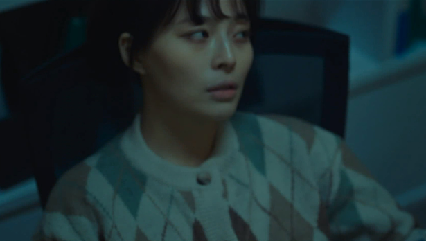 ngyrkdskatns01.png
