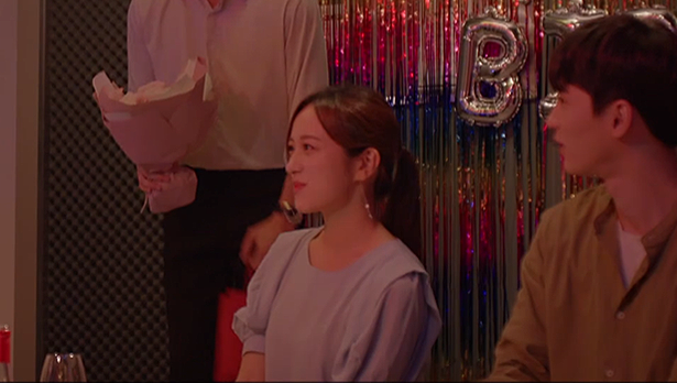 ninehyun003.png