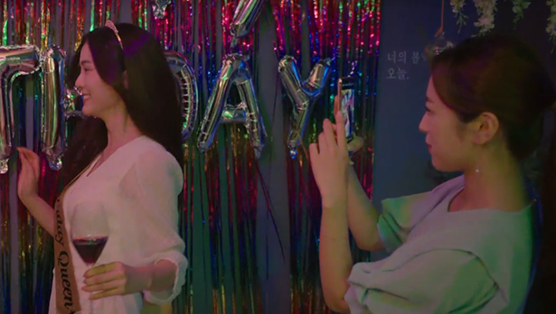 ninehyun004.png