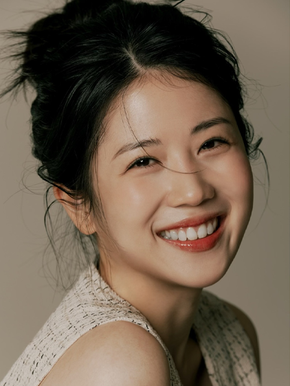 parksuhyunpro.png