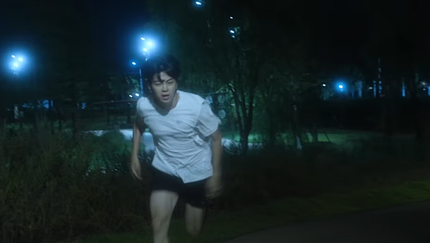 proyongh001.png