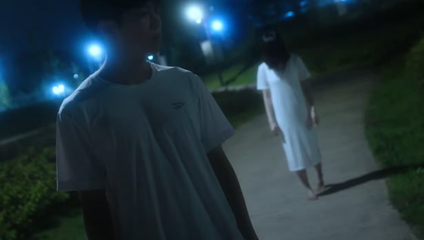 proyongh003.png