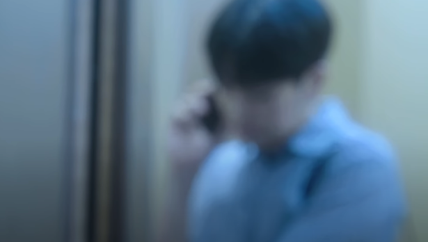 proyongh005.png