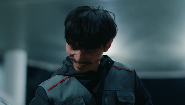 rudthkhk01.png
