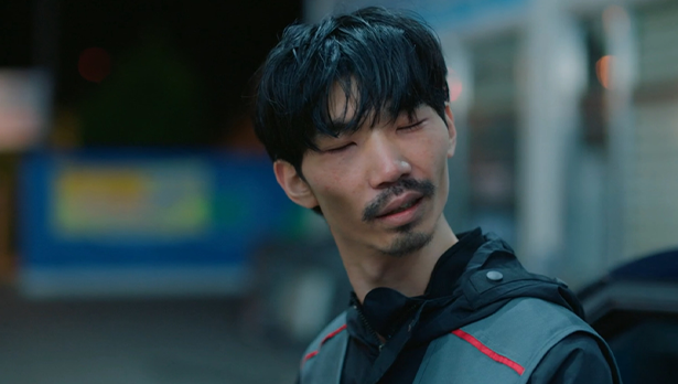 rudthkhk03.png