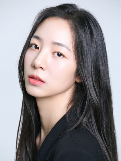 saeyoonpro.png