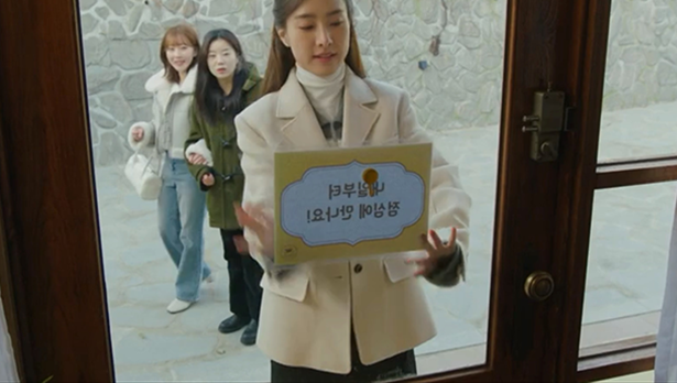 samkhj001.png