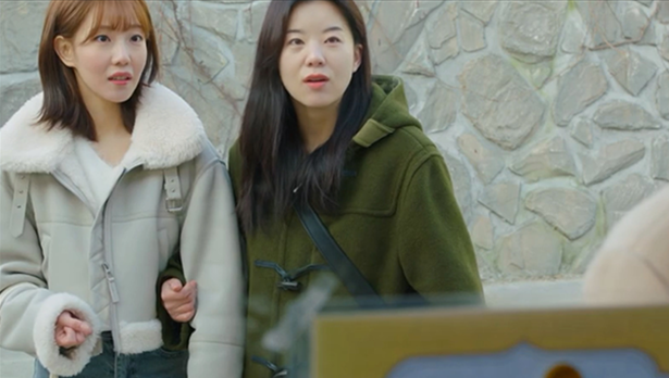 samkhj003.png