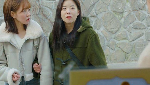 samkhj005.png