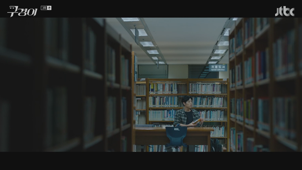 sbss004.png