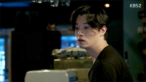 scene_12.jpg