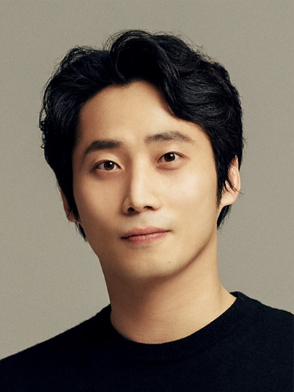 sengwoopro.png