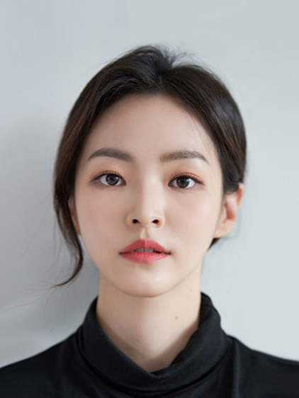 seochaeapro.png