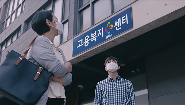 seoin003.png