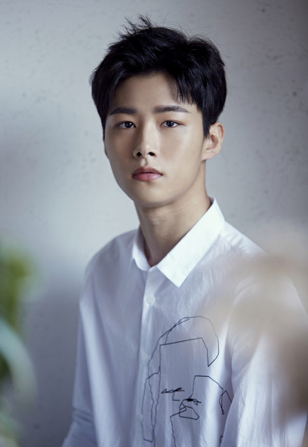 seojh_01.jpg seojh_01.jpg