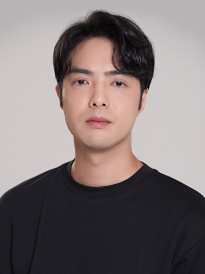 seojunseopro.png