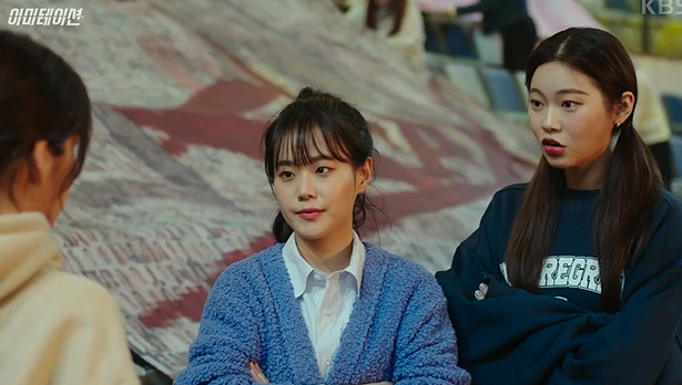 seoseo2.png
