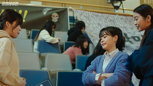 seoseo3.png