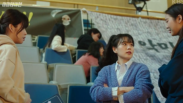 seoseo4.png