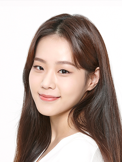 seoseopro.png