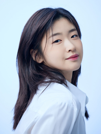 shimseolbinpro.png