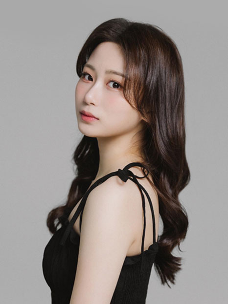 shinyoungminpro.jpg