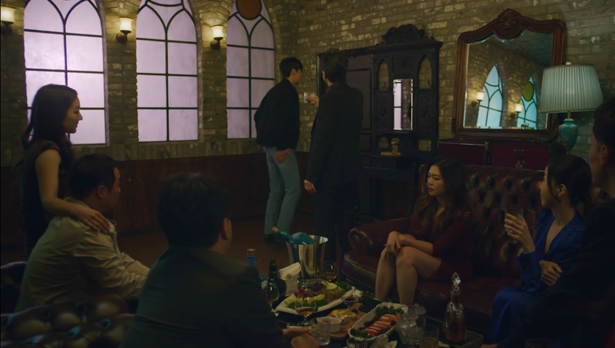 showgiju003.png