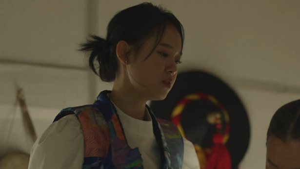 showha001.png