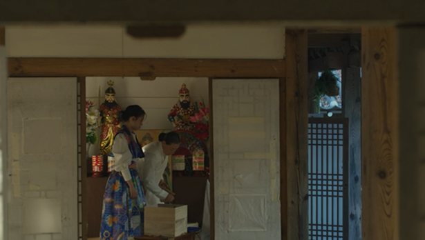 showha002.png