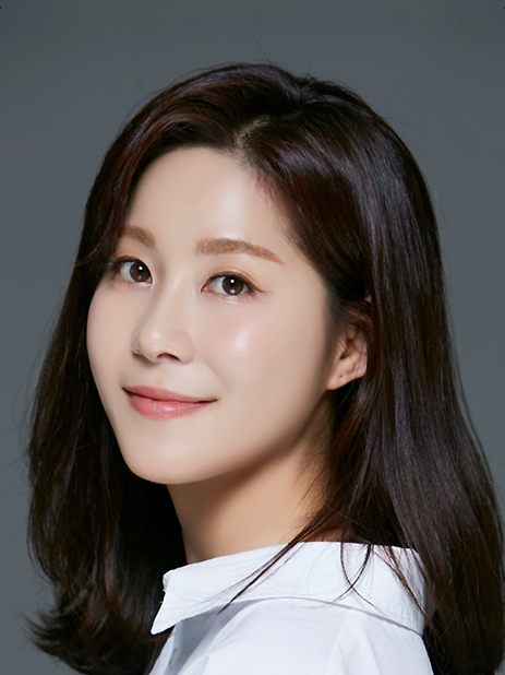sin su hyun 0.png