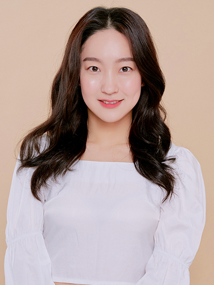 sinjungypro.png