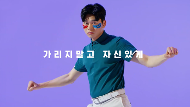 sinyun02.png