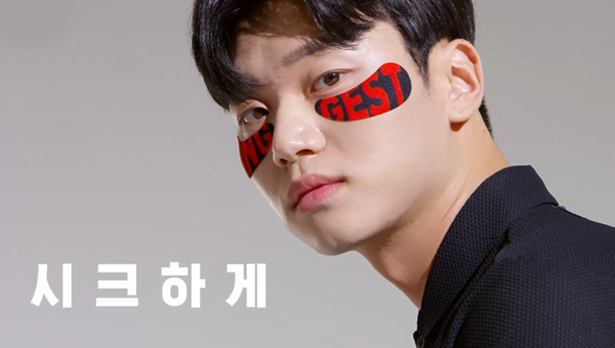sinyun07.png