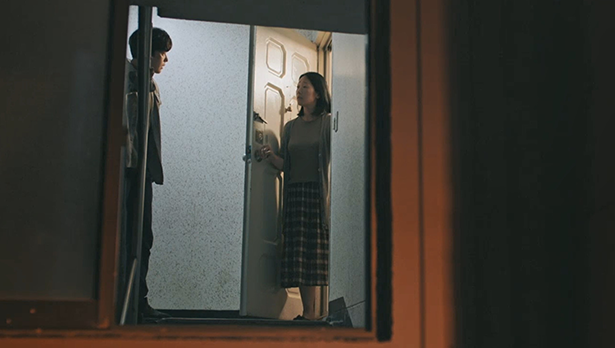 sonseoin01.png